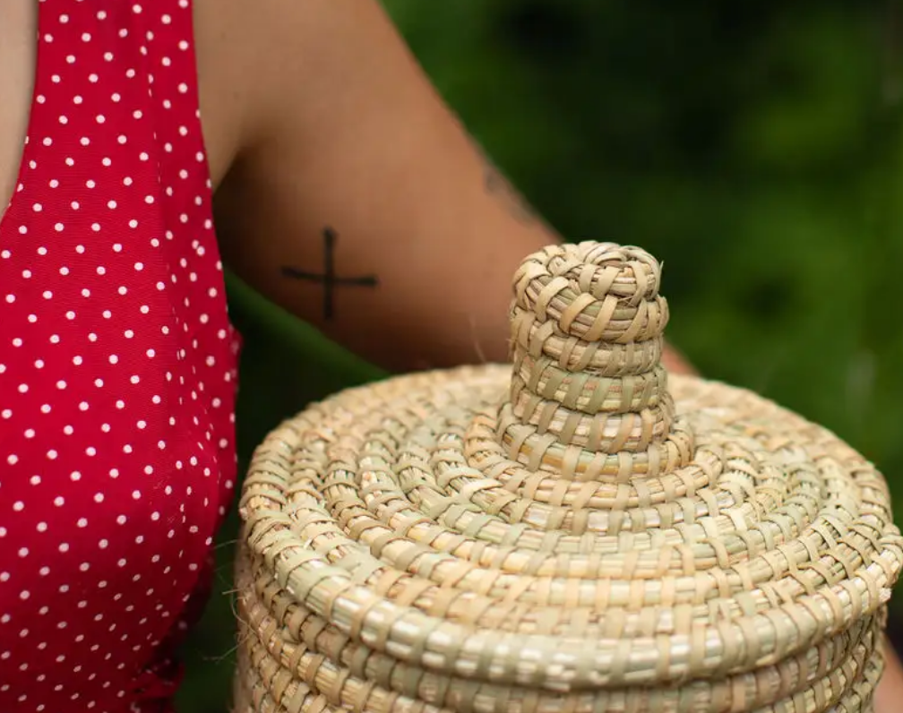 Sustainable Decor: How to Make Eco-Friendly Choices for Your Home